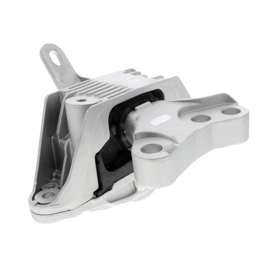 VAICO Mounting, engine V40-1440