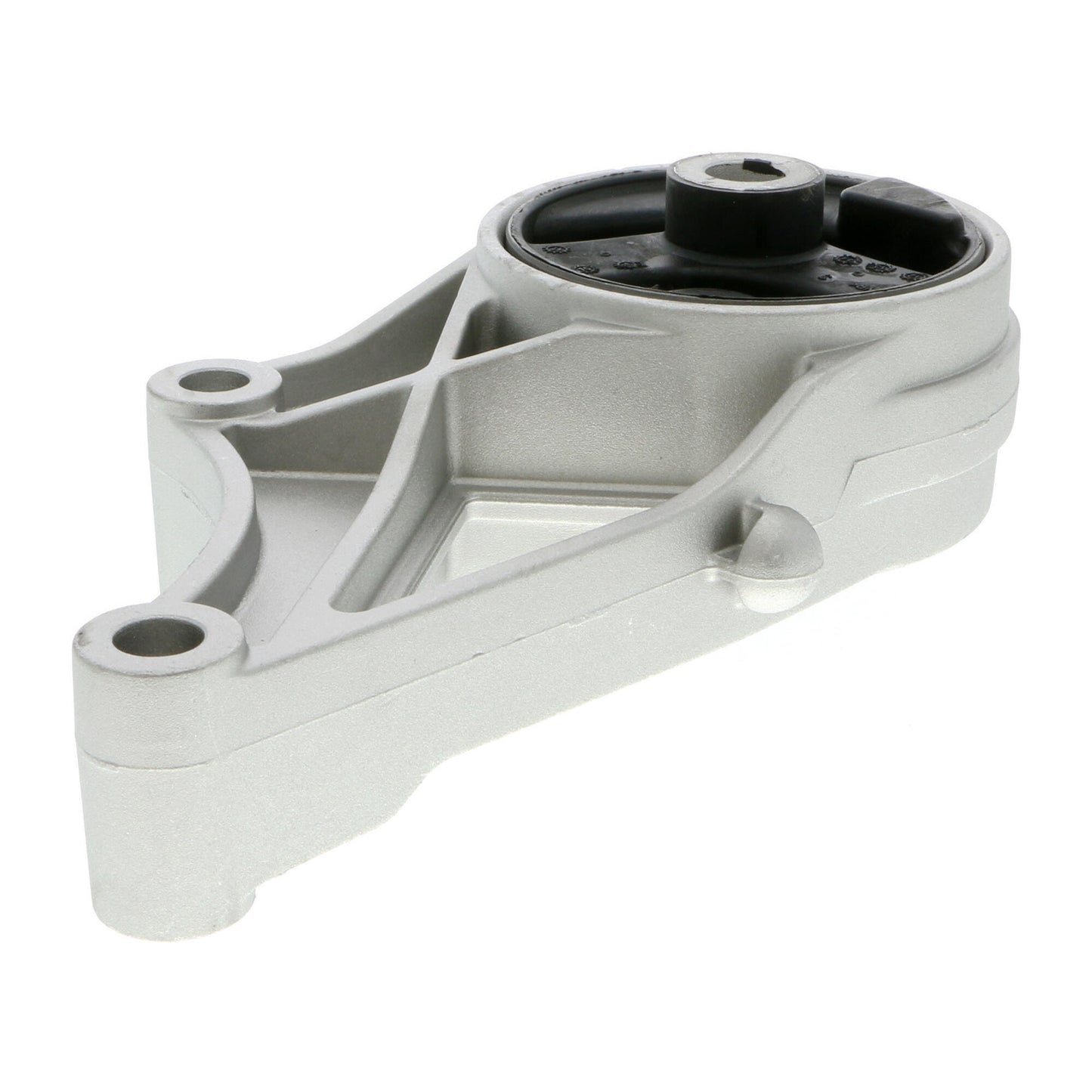 VAICO Mounting, engine V40-1442