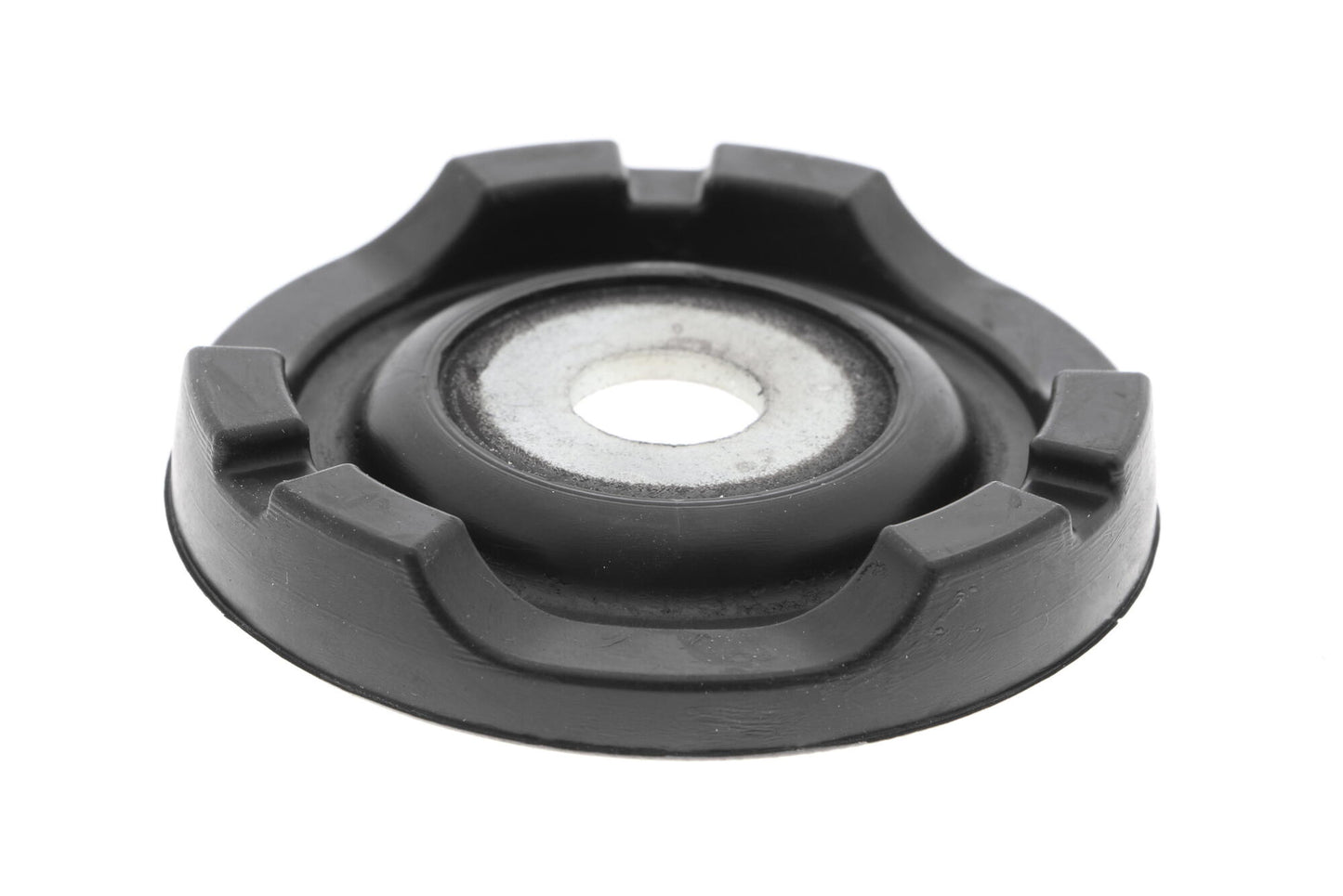 VAICO Suspension Strut Support Mount V40-1456