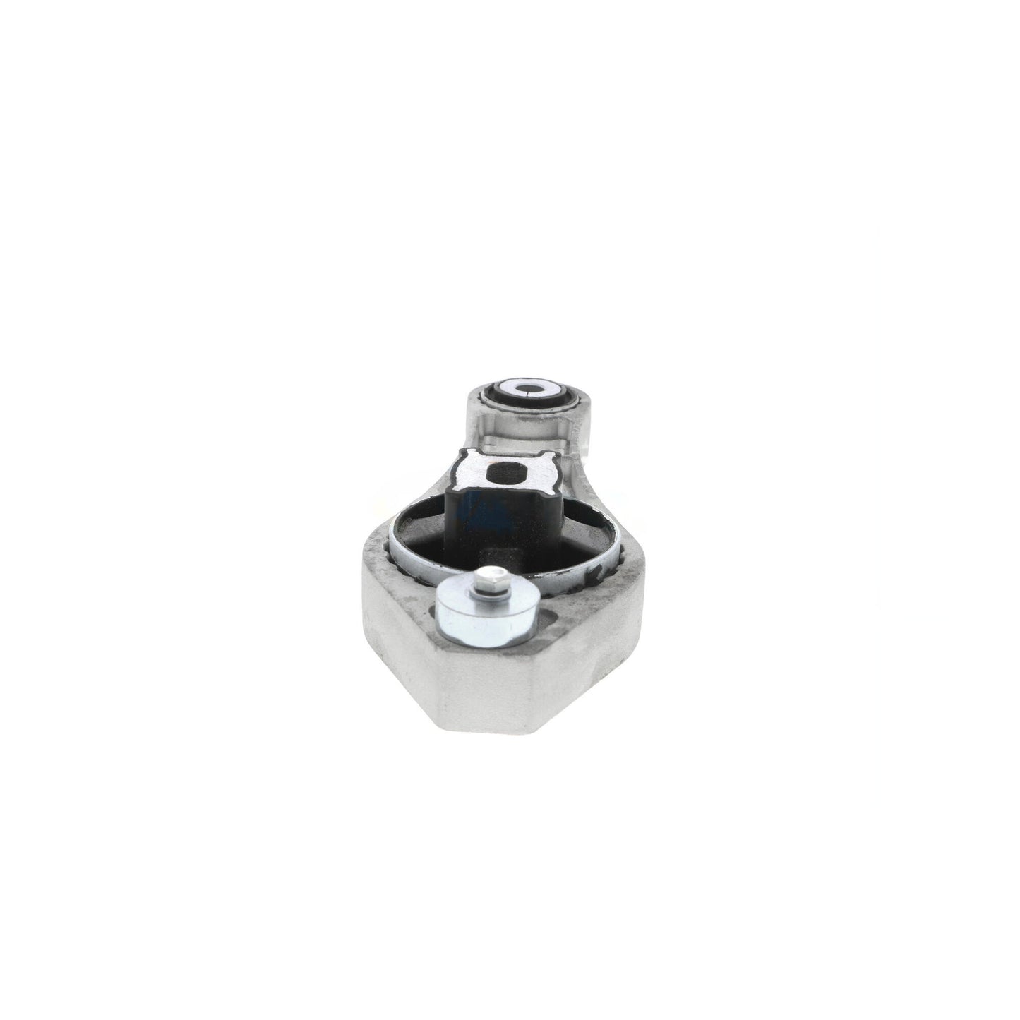 VAICO Mounting, engine V40-1459