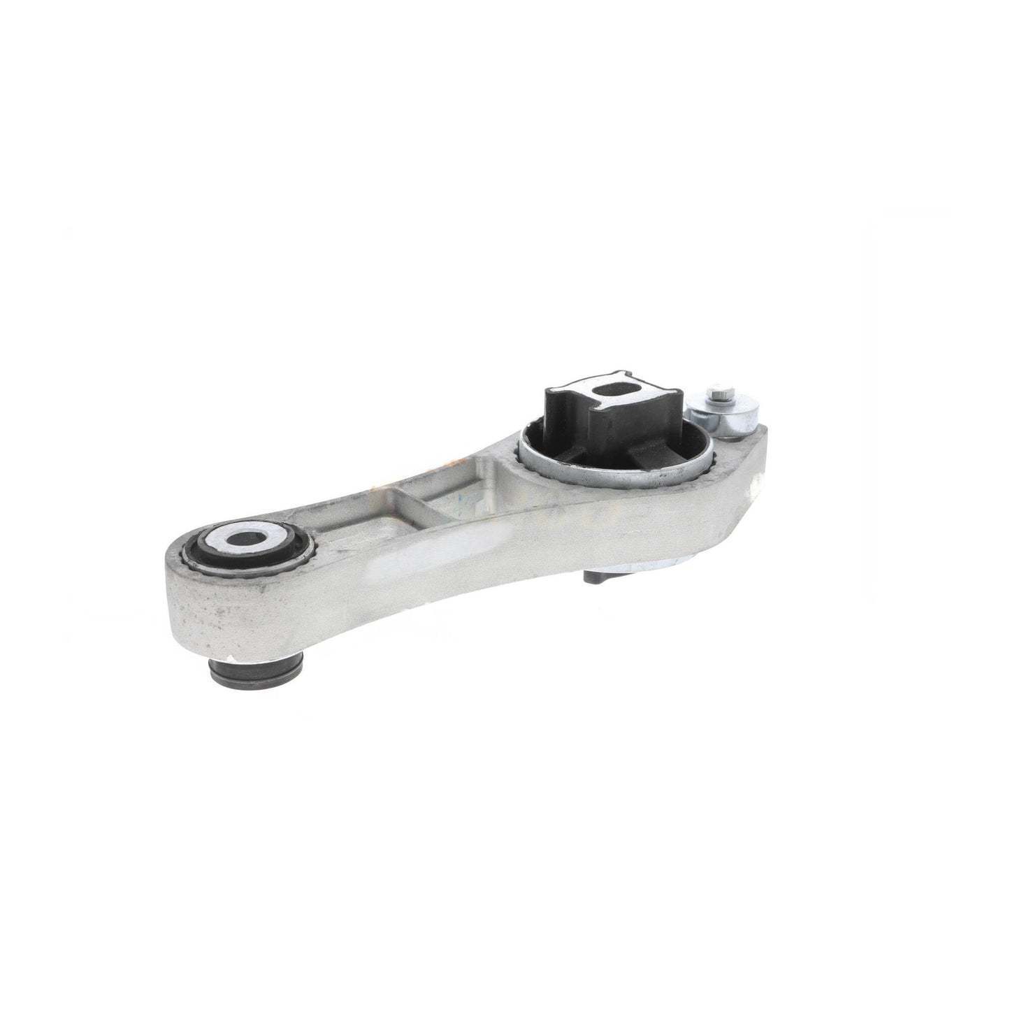 VAICO Mounting, engine V40-1459