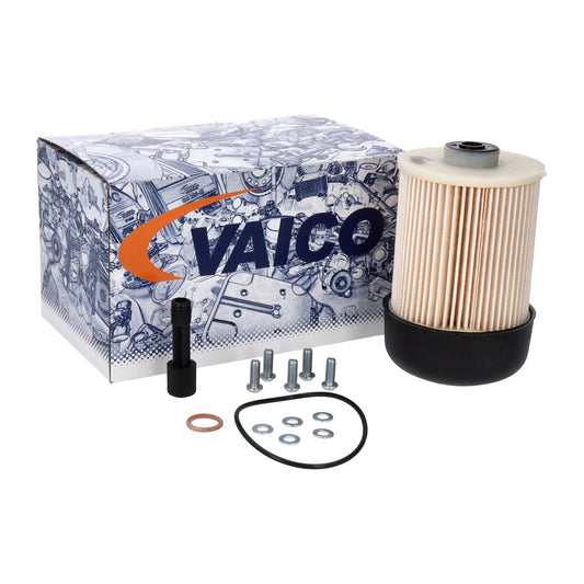 VAICO Fuel filter V40-1460