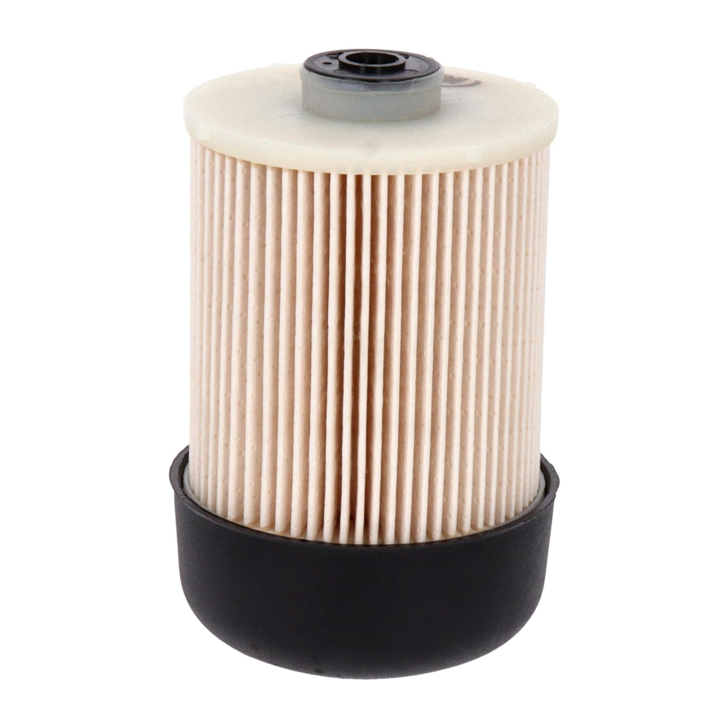 VAICO Fuel filter V40-1460