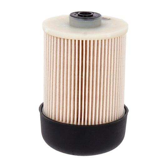 VAICO Fuel filter V40-1460