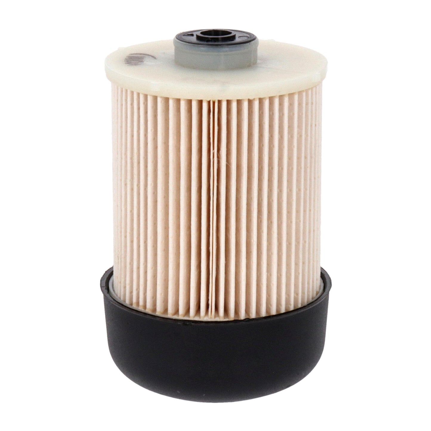 VAICO Fuel filter V40-1460
