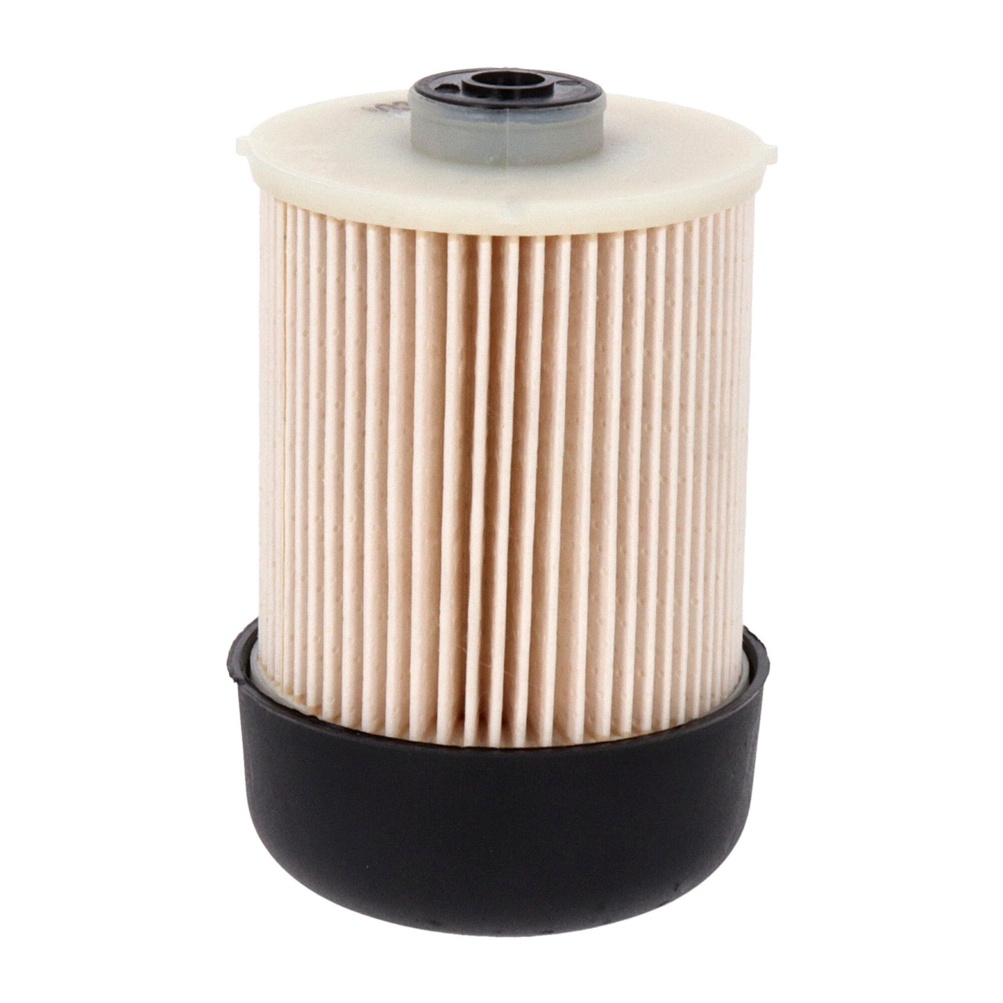 VAICO Fuel filter V40-1460