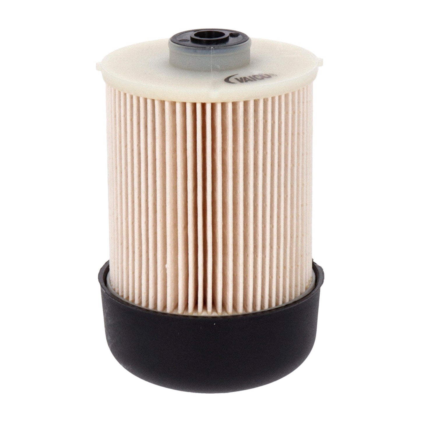 VAICO Fuel filter V40-1460