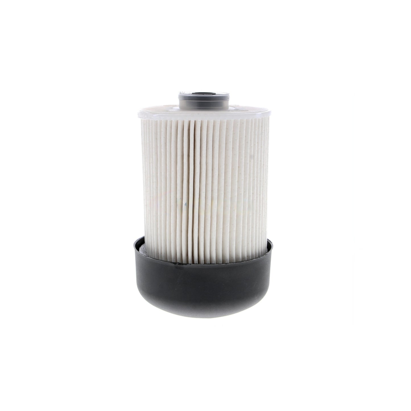 VAICO Fuel filter V40-1460