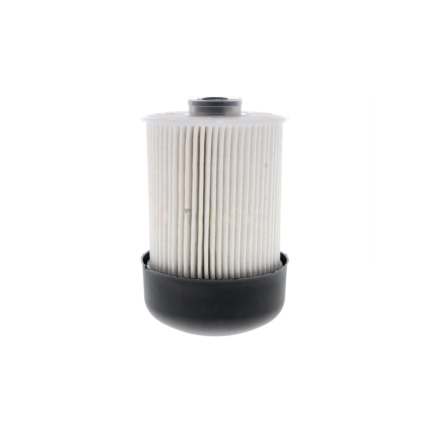 VAICO Fuel filter V40-1460
