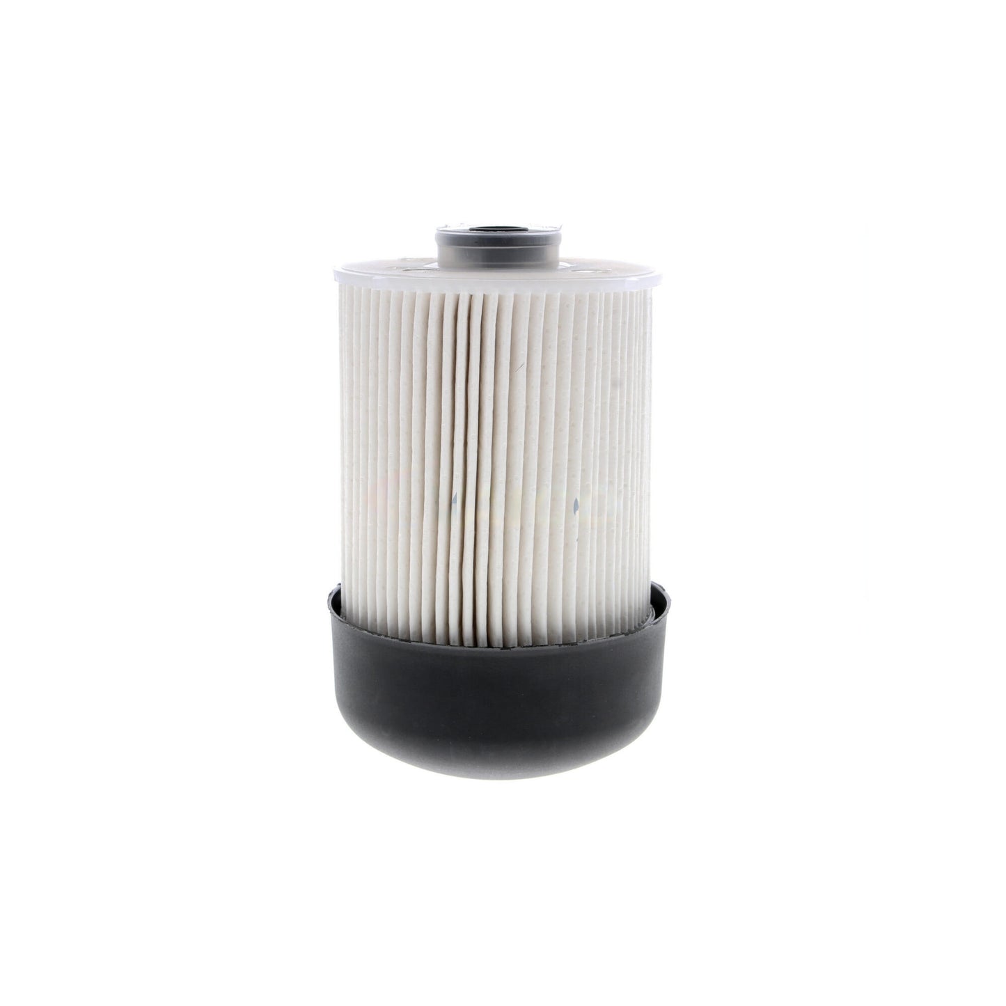 VAICO Fuel filter V40-1460