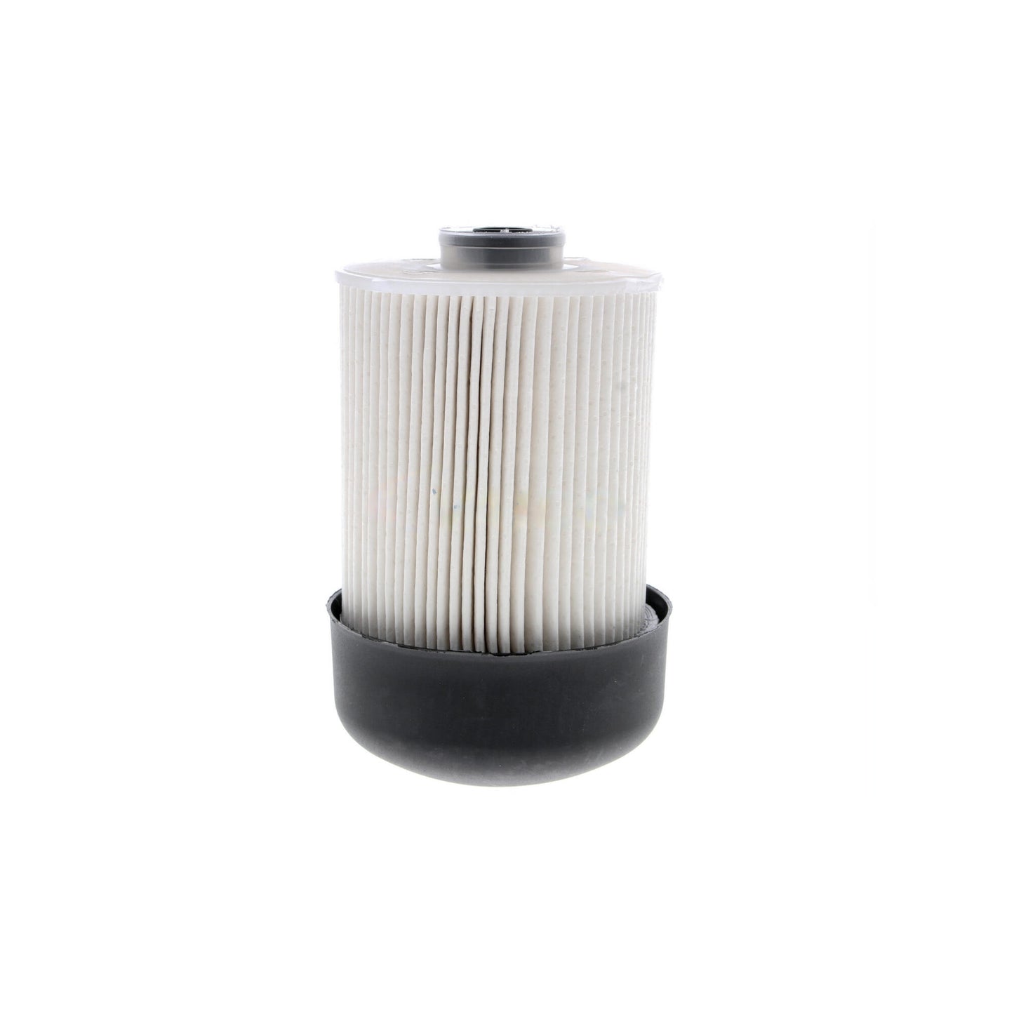 VAICO Fuel filter V40-1460