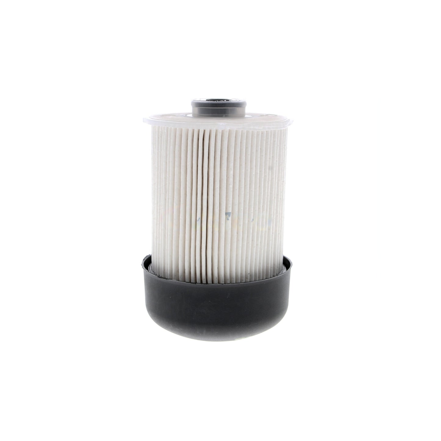 VAICO Fuel filter V40-1460