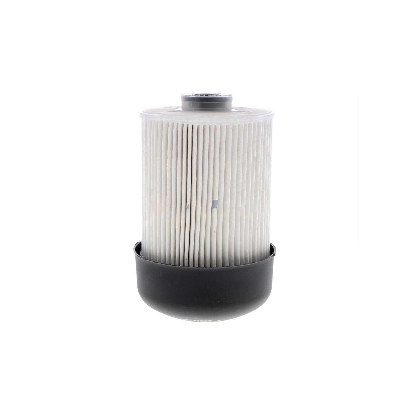 VAICO Fuel filter V40-1460