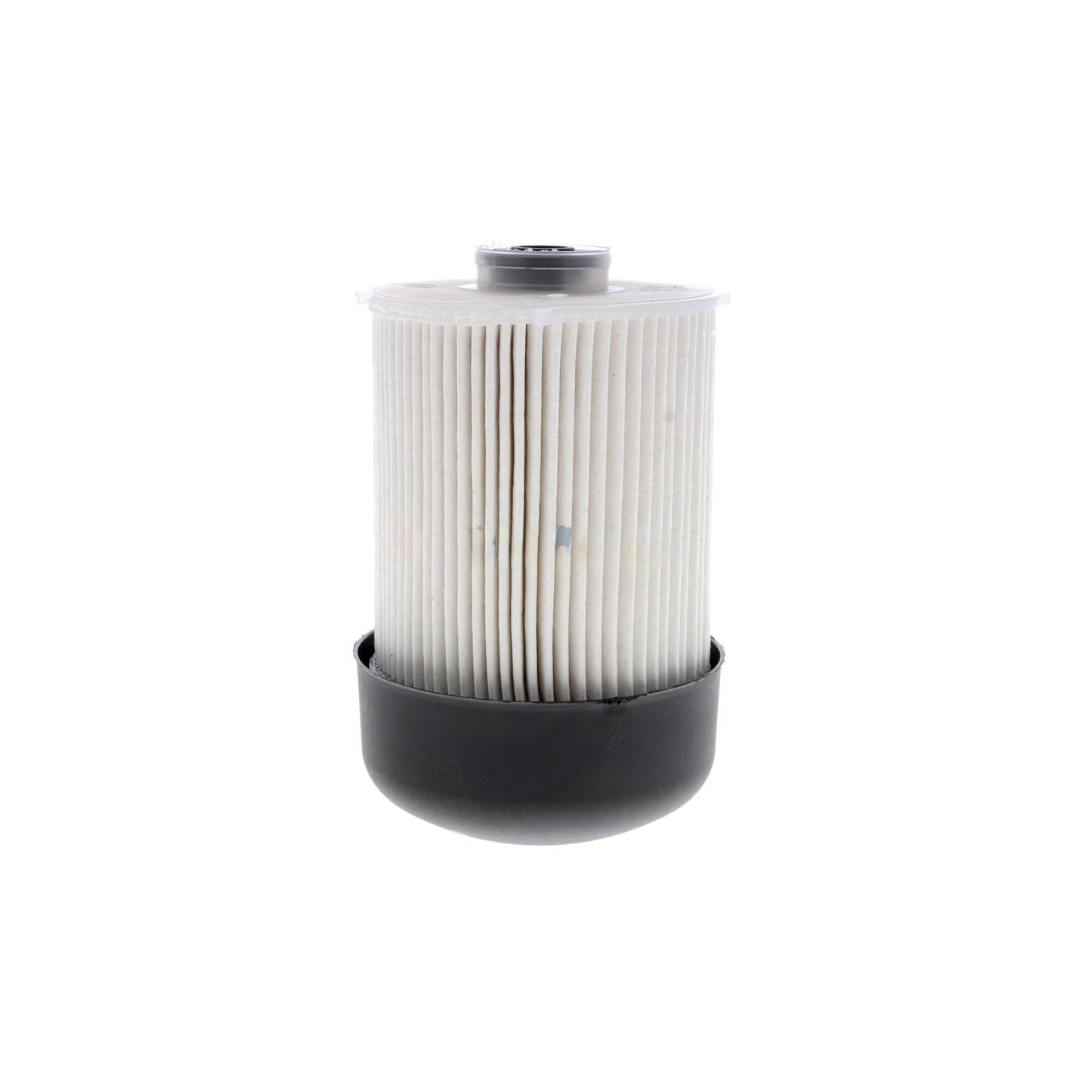 VAICO Fuel filter V40-1460