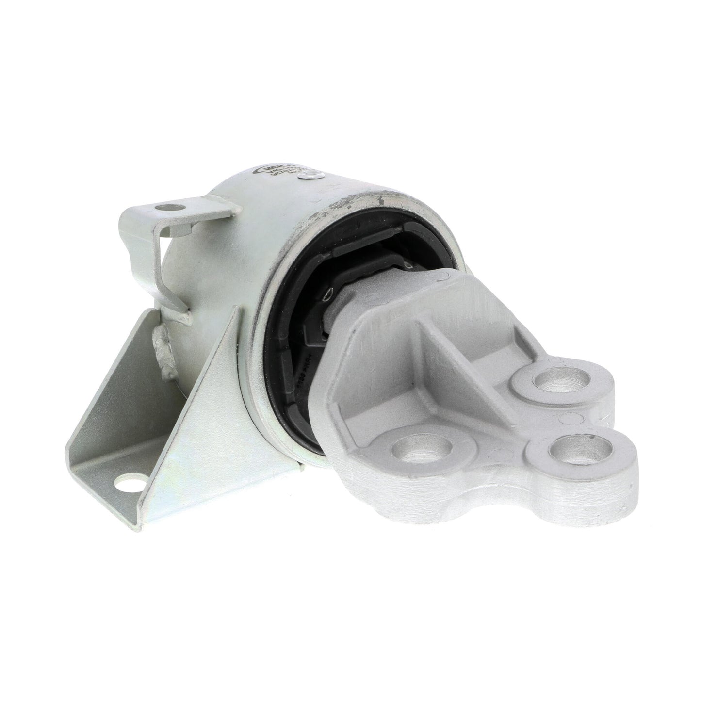 VAICO Mounting, engine V40-1465