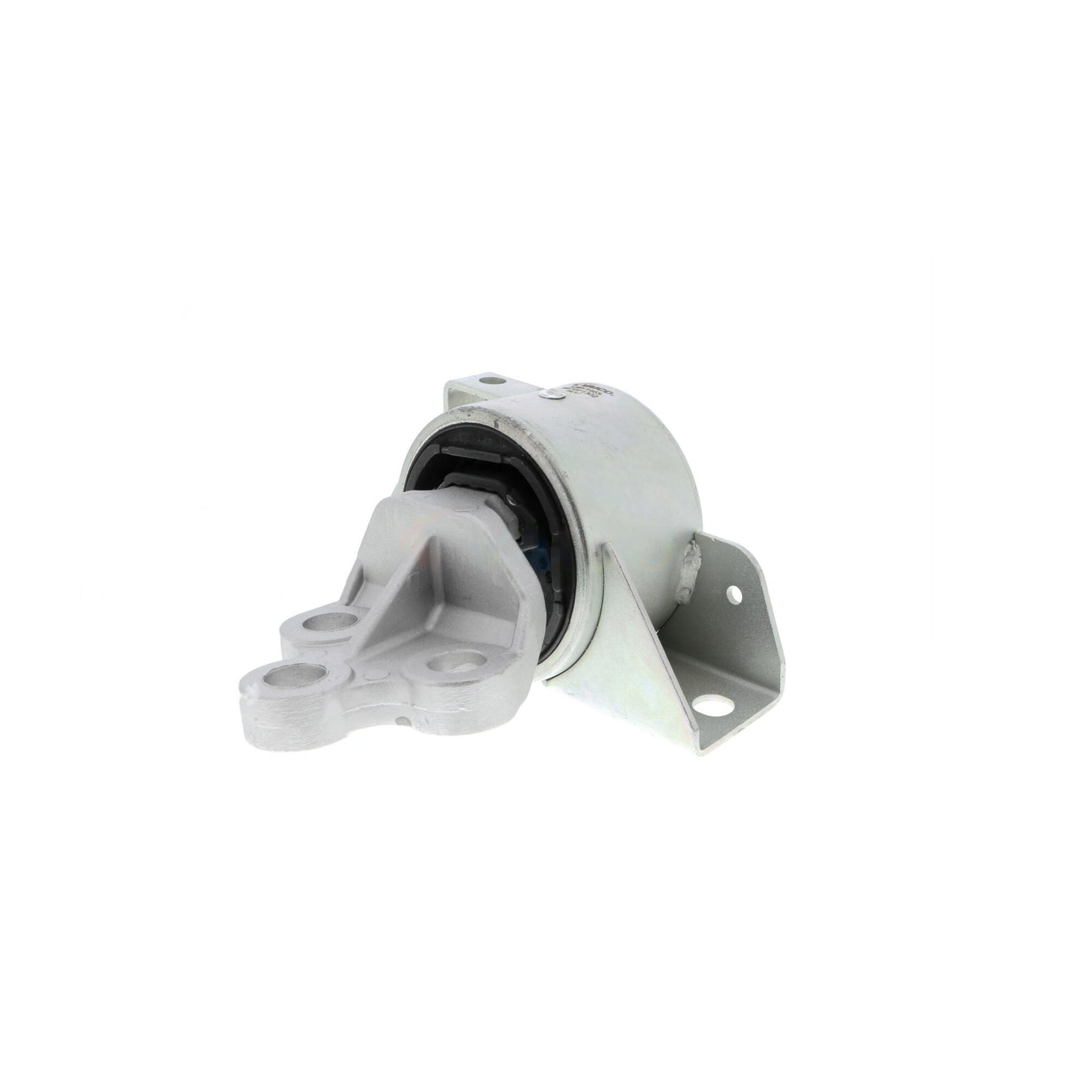 VAICO Mounting, engine V40-1465