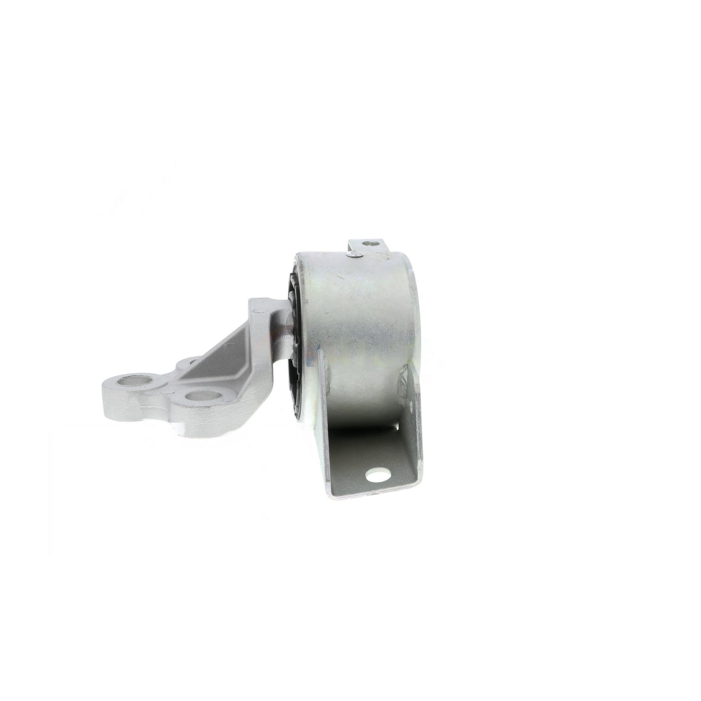 VAICO Mounting, engine V40-1465