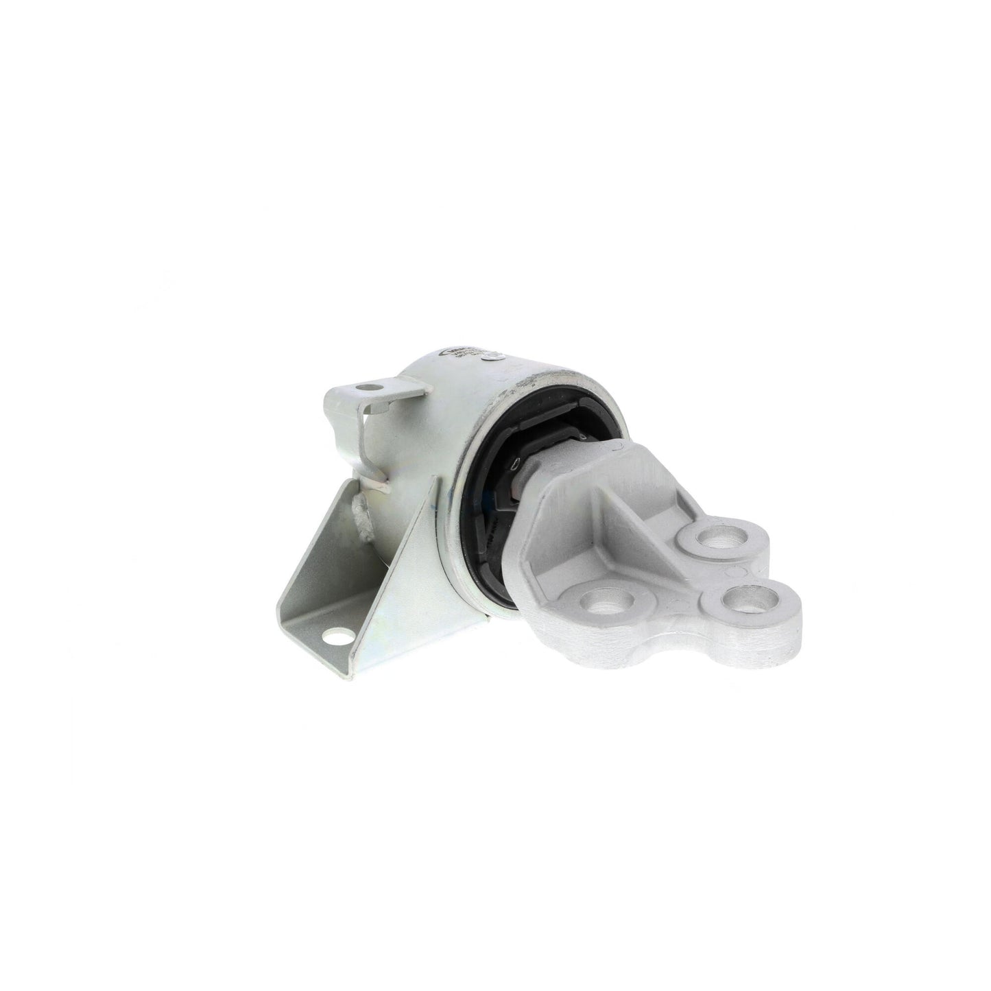 VAICO Mounting, engine V40-1465