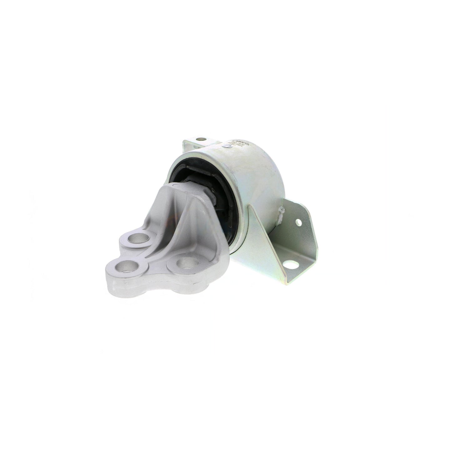 VAICO Mounting, engine V40-1470
