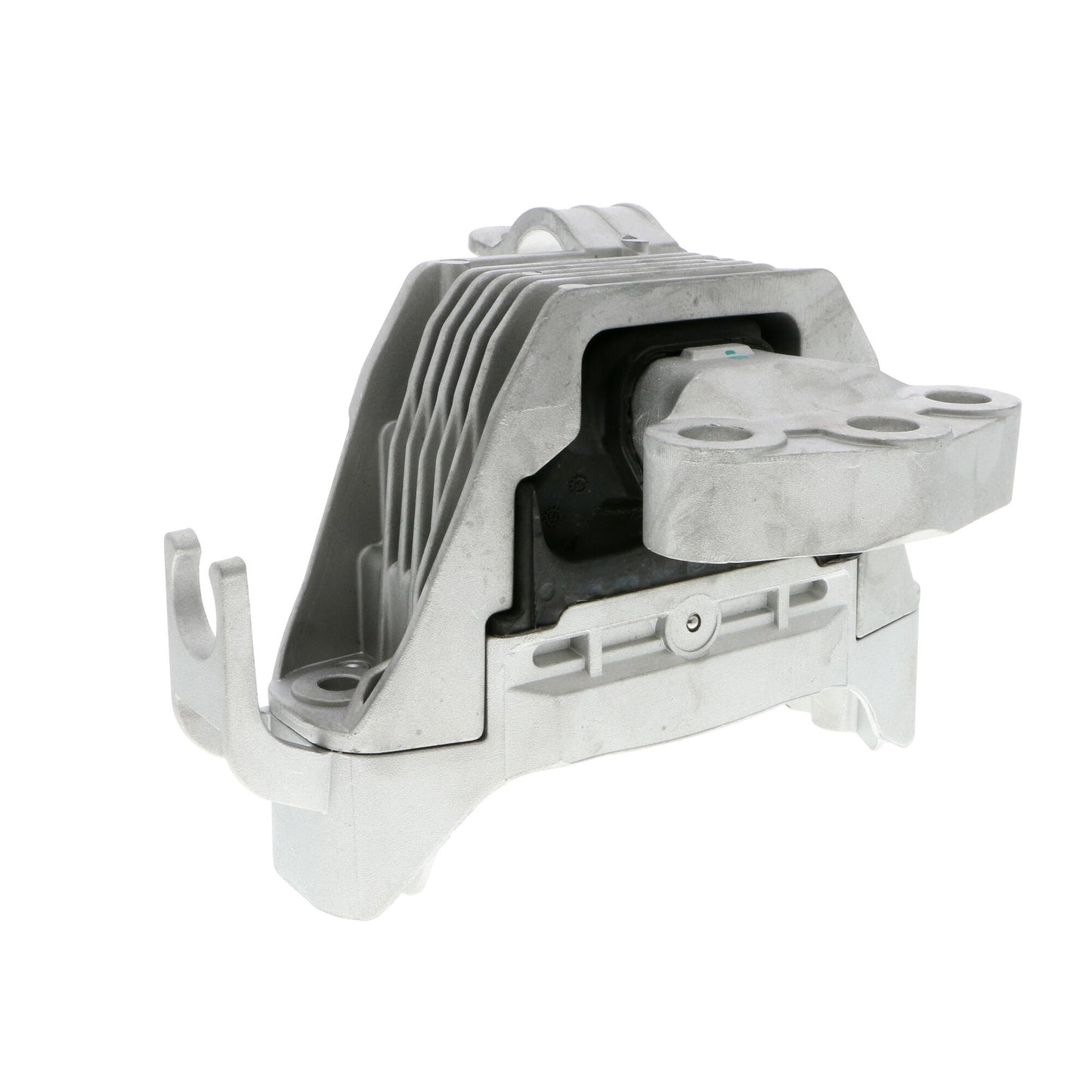 VAICO Mounting, engine V40-1479