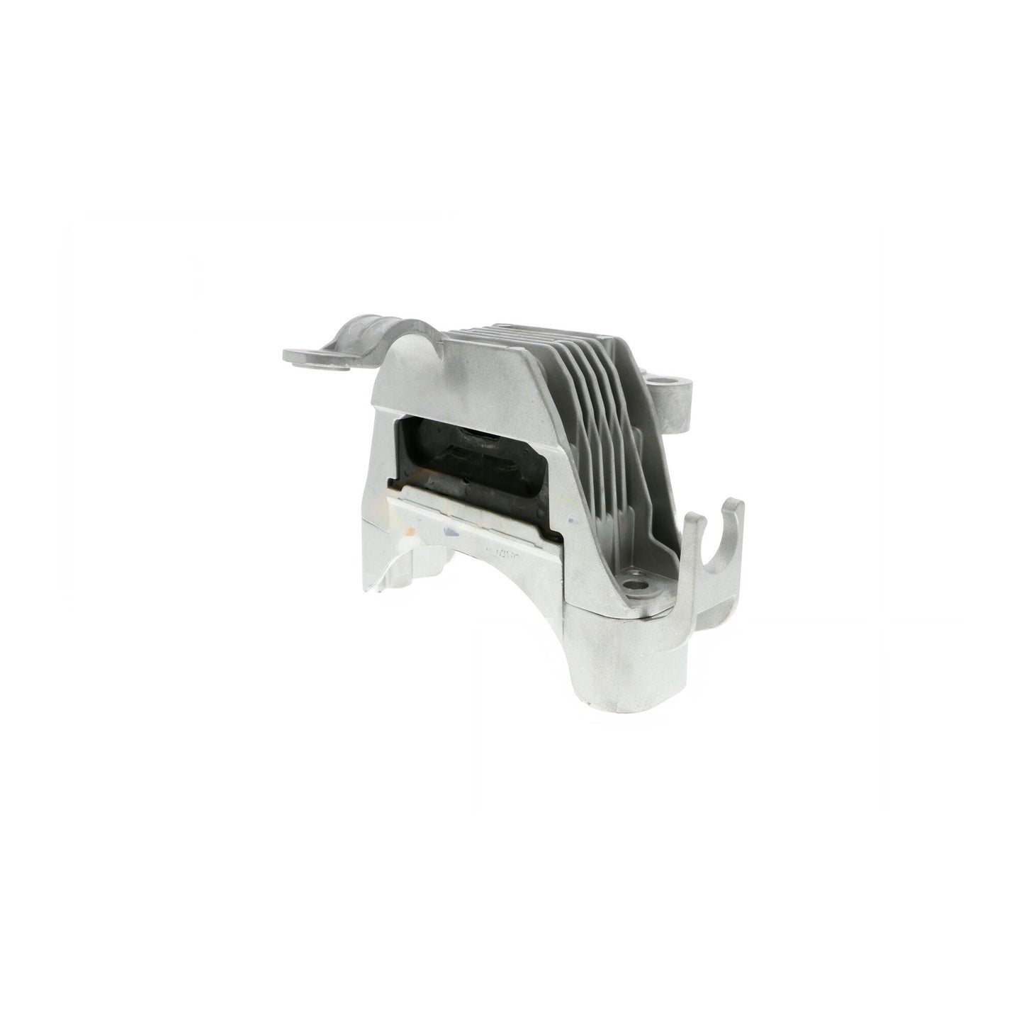 VAICO Mounting, engine V40-1479