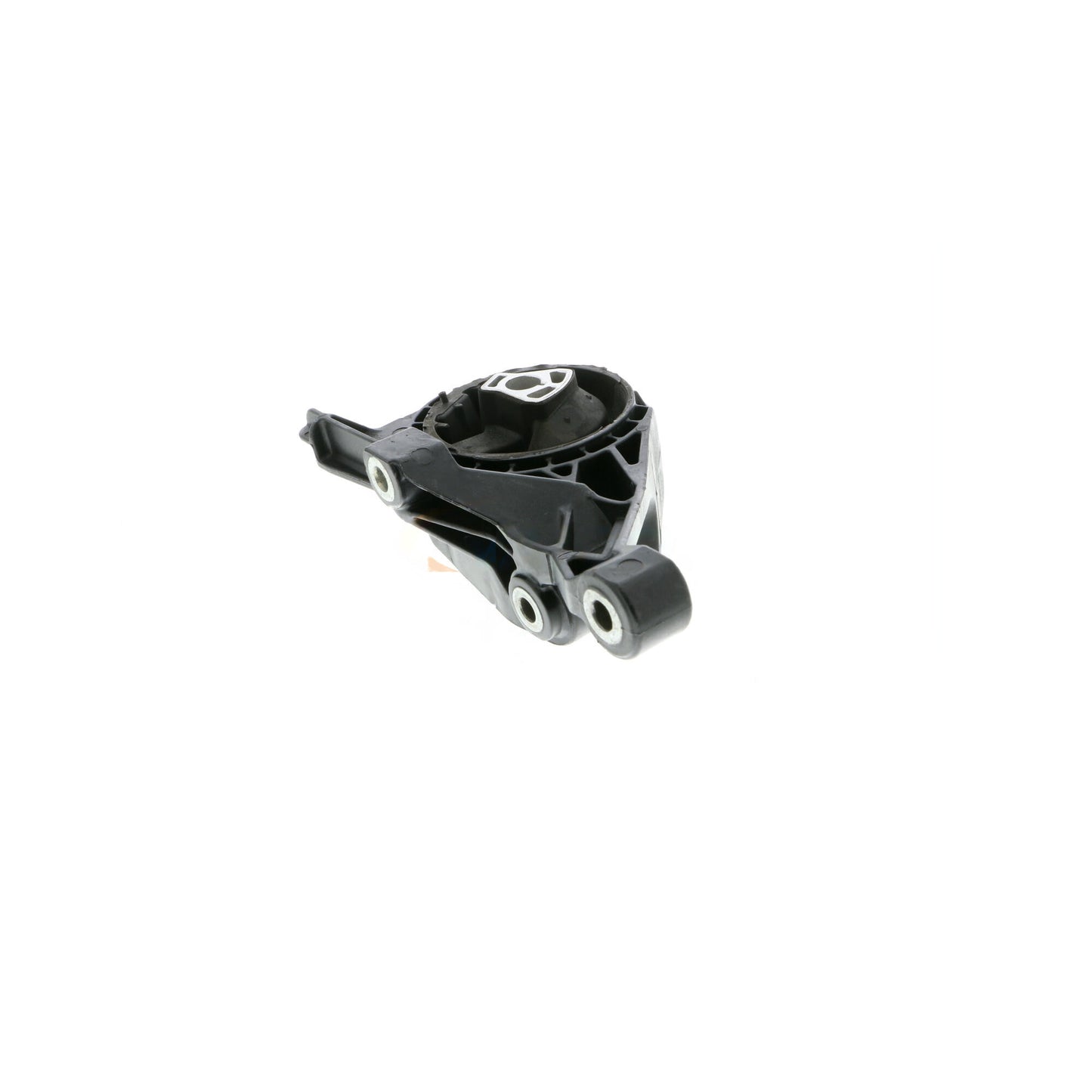 VAICO Mounting, engine V40-1480