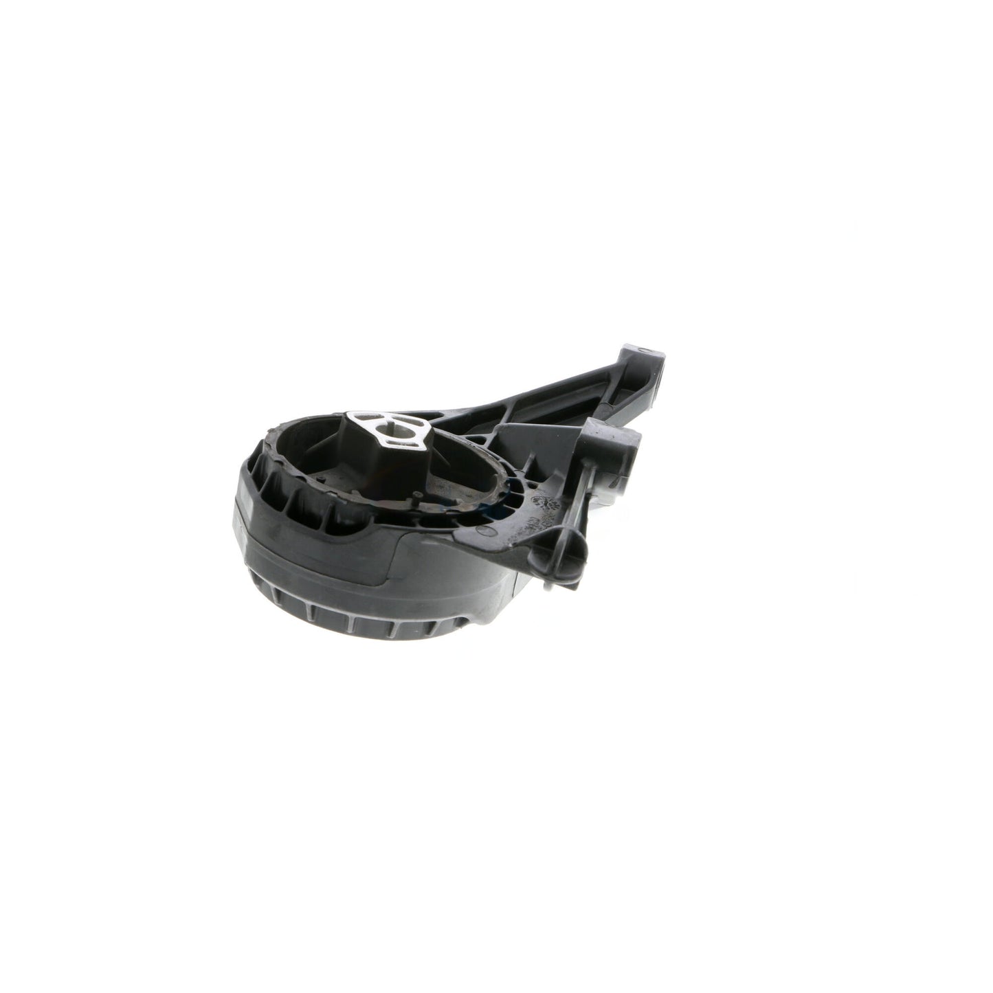 VAICO Mounting, engine V40-1480