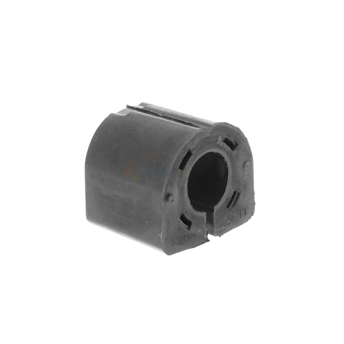 VAICO Mounting, stabiliser bar V40-1536