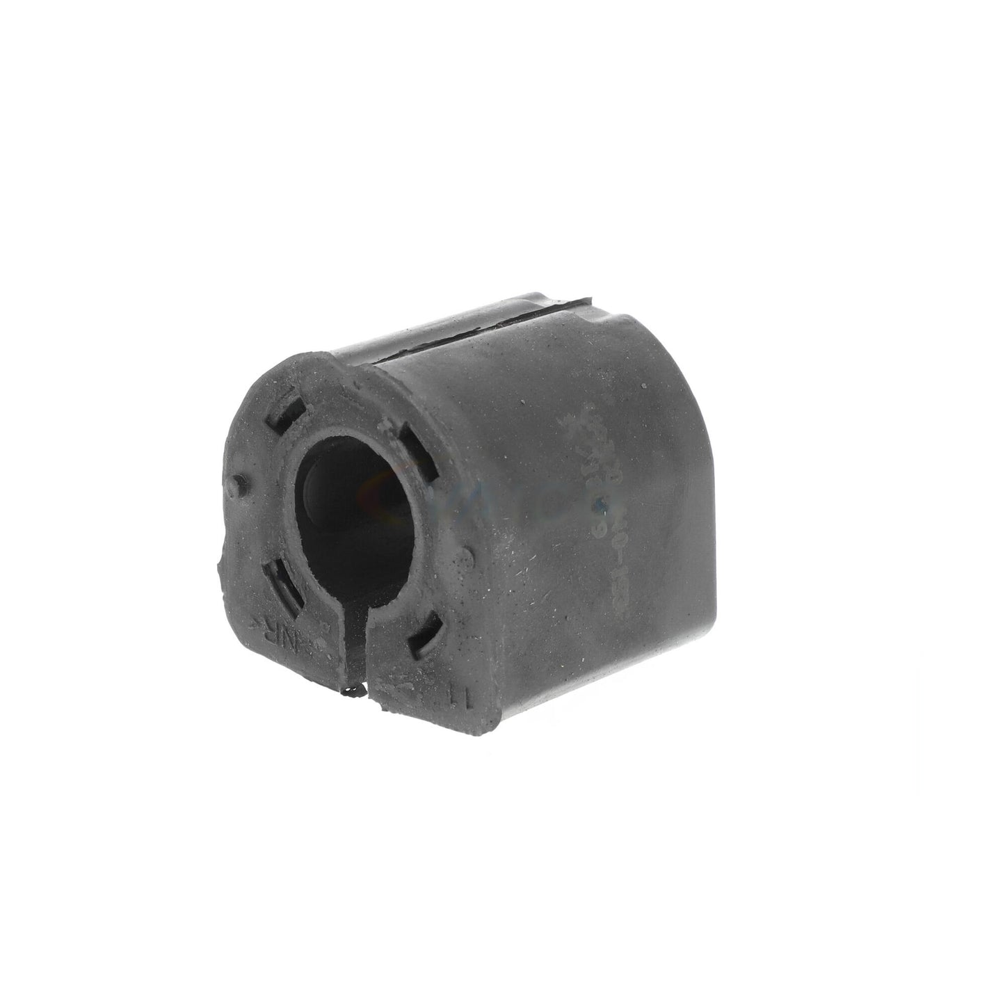 VAICO Mounting, stabiliser bar V40-1536