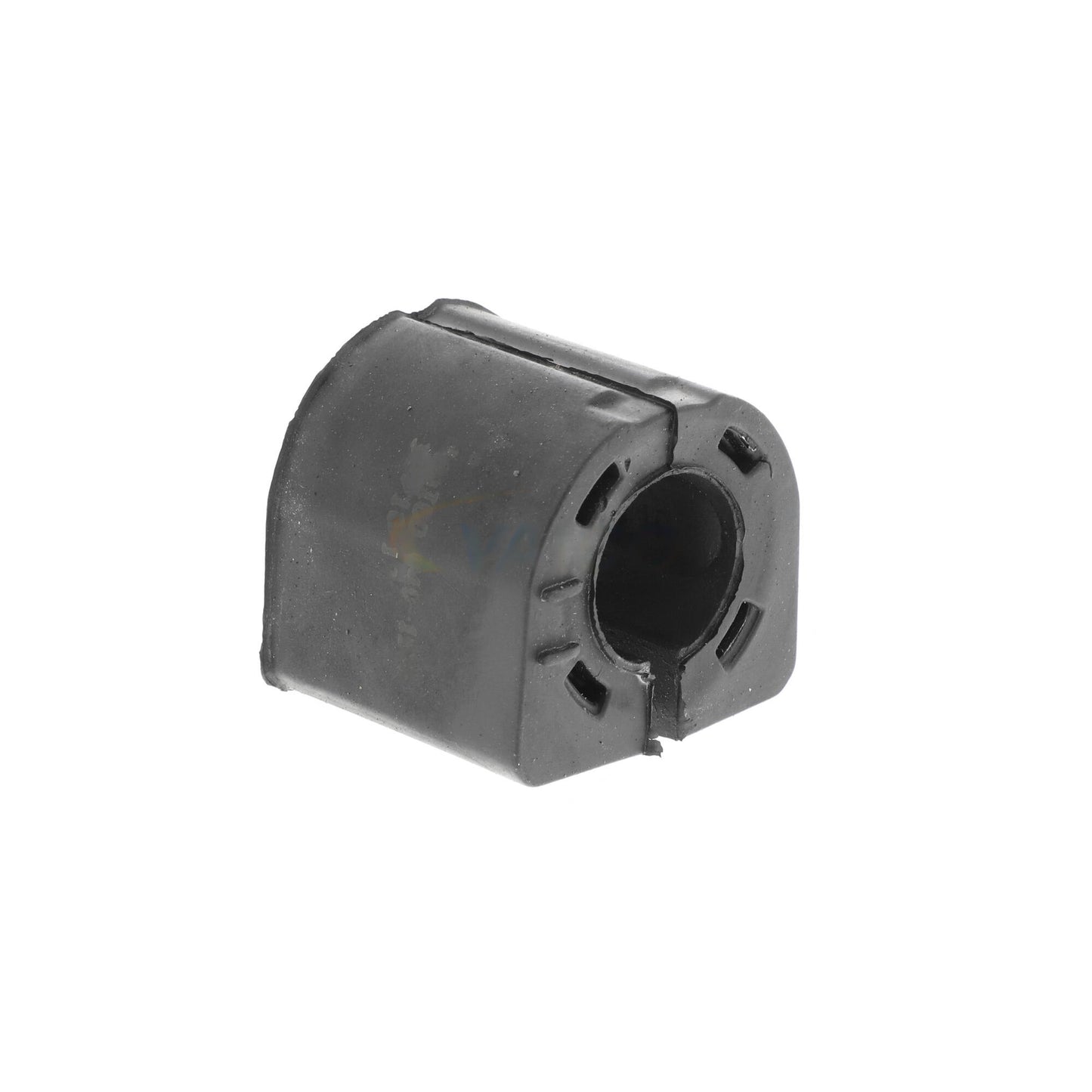 VAICO Mounting, stabiliser bar V40-1536