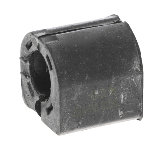 VAICO Mounting, stabiliser bar V40-1537