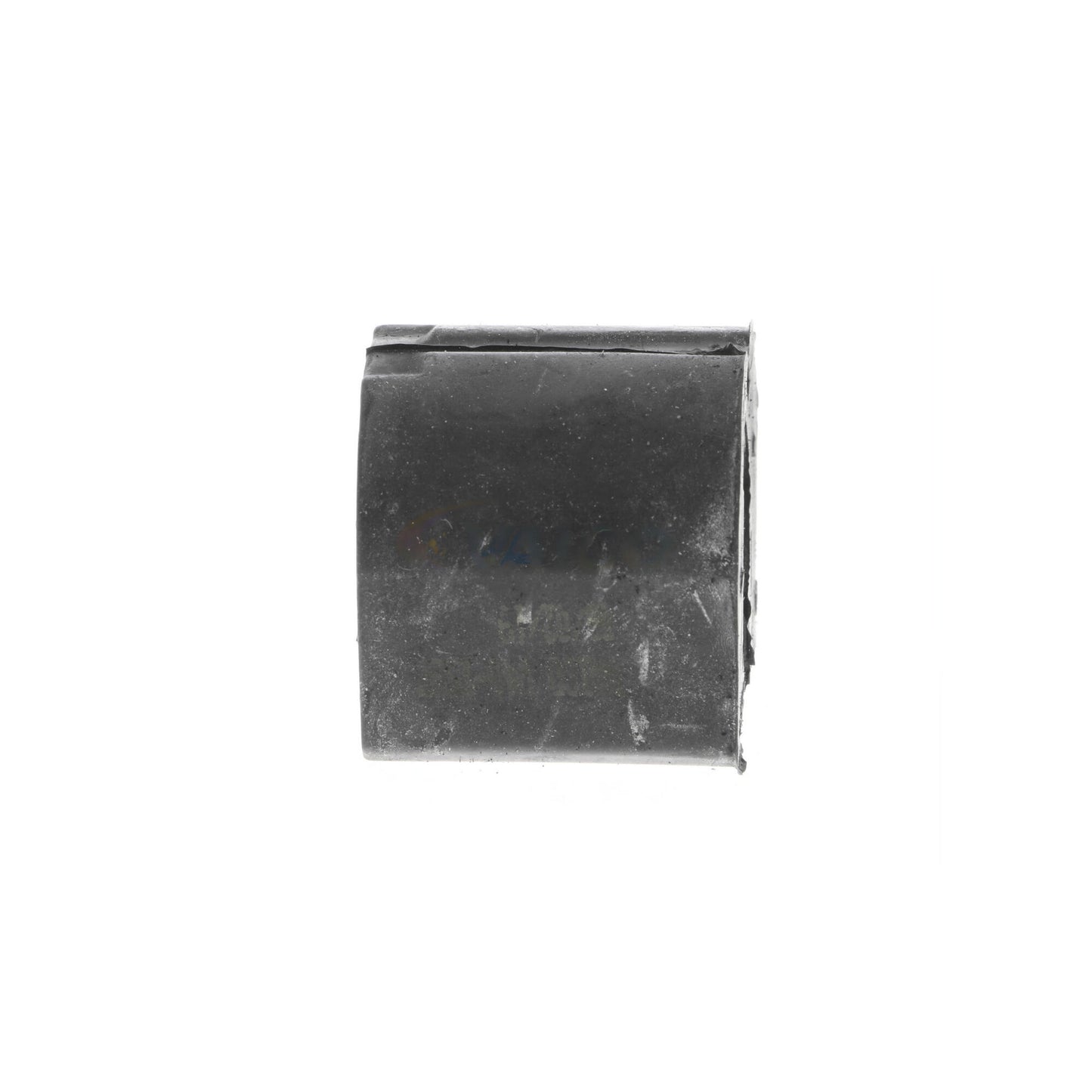 VAICO Mounting, stabiliser bar V40-1537