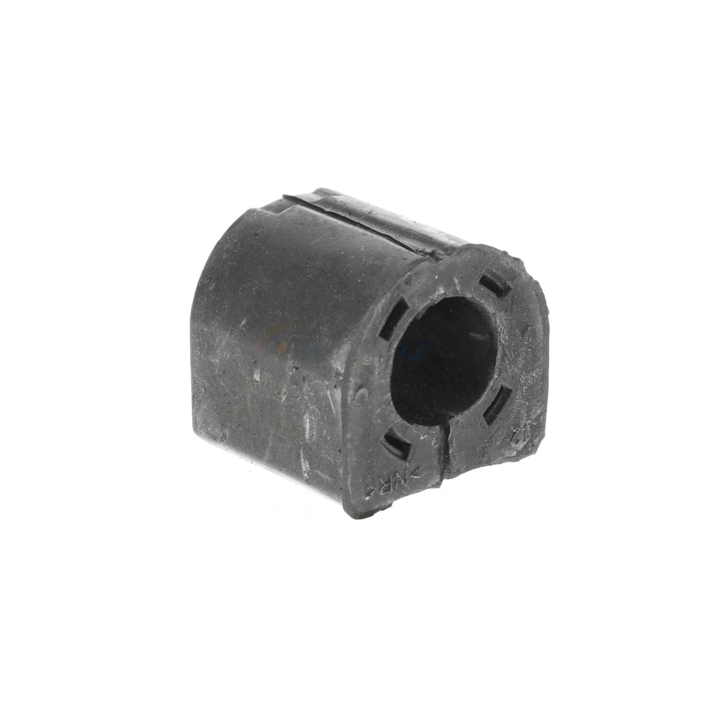 VAICO Mounting, stabiliser bar V40-1537