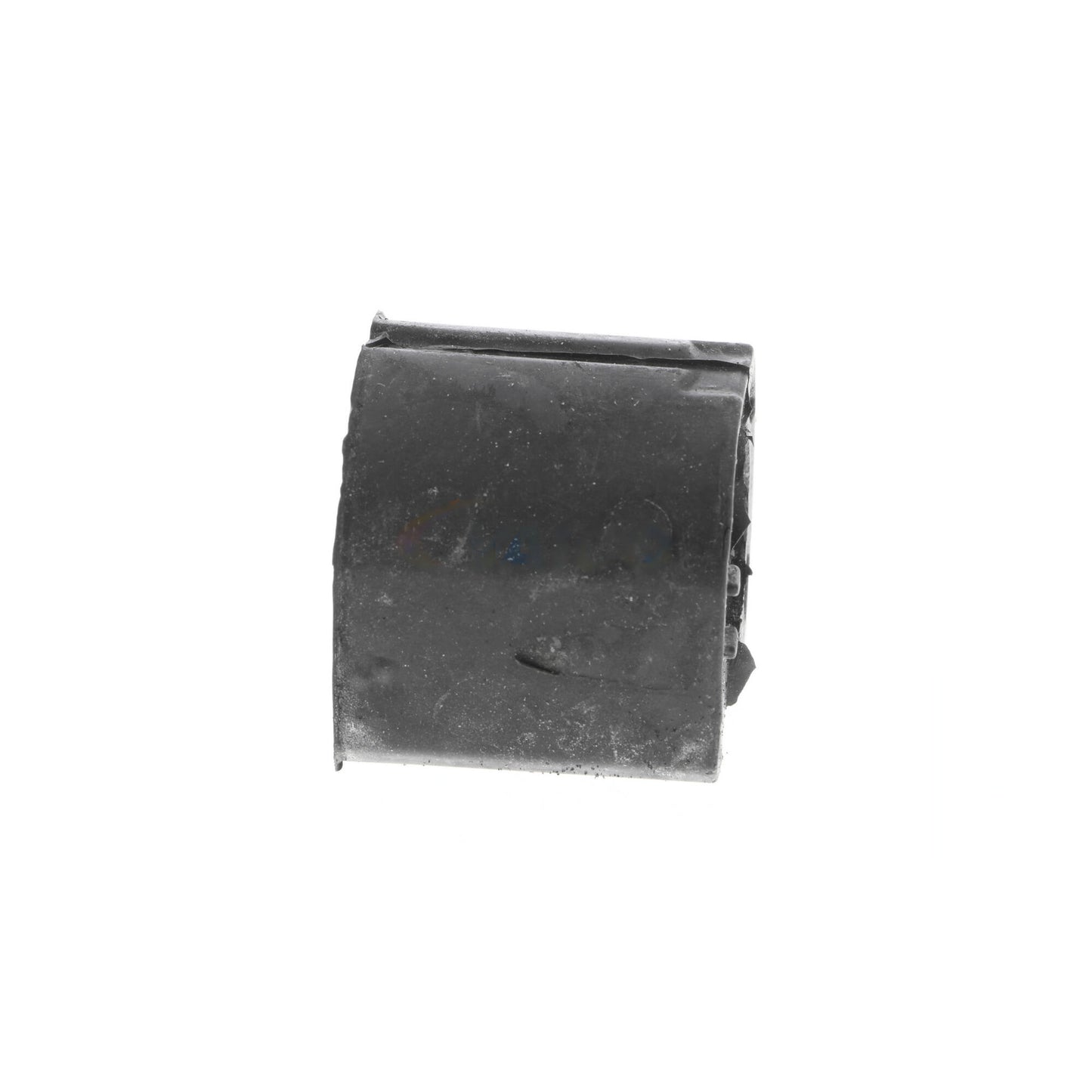 VAICO Mounting, stabiliser bar V40-1537