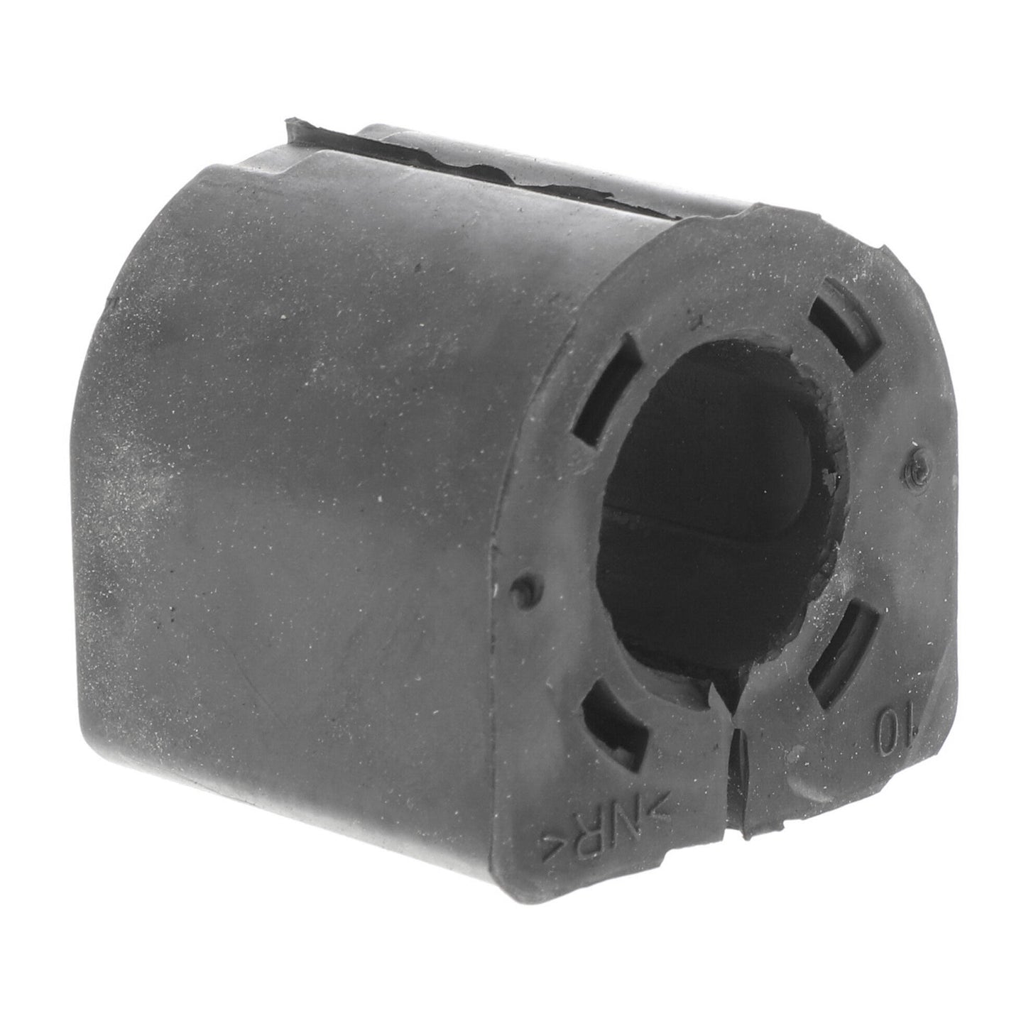 VAICO Mounting, stabiliser bar V40-1538