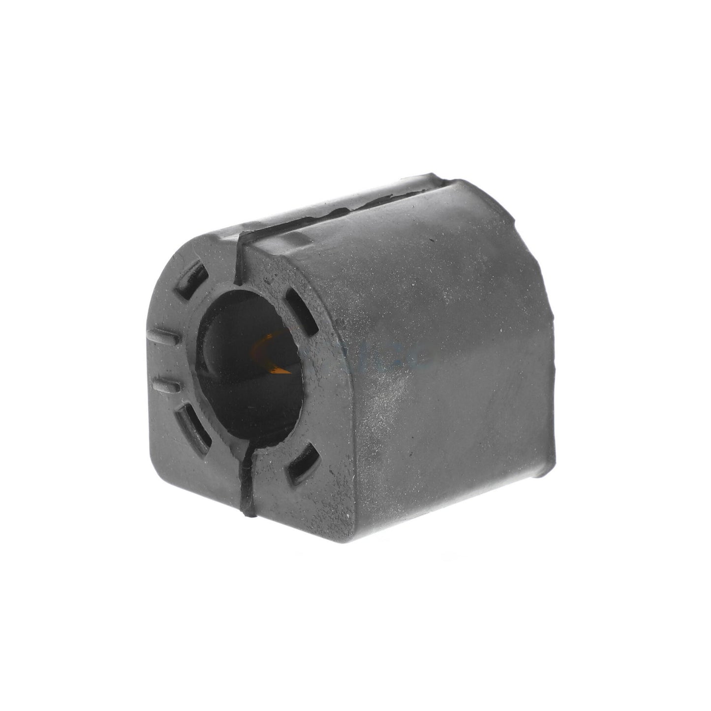 VAICO Mounting, stabiliser bar V40-1538