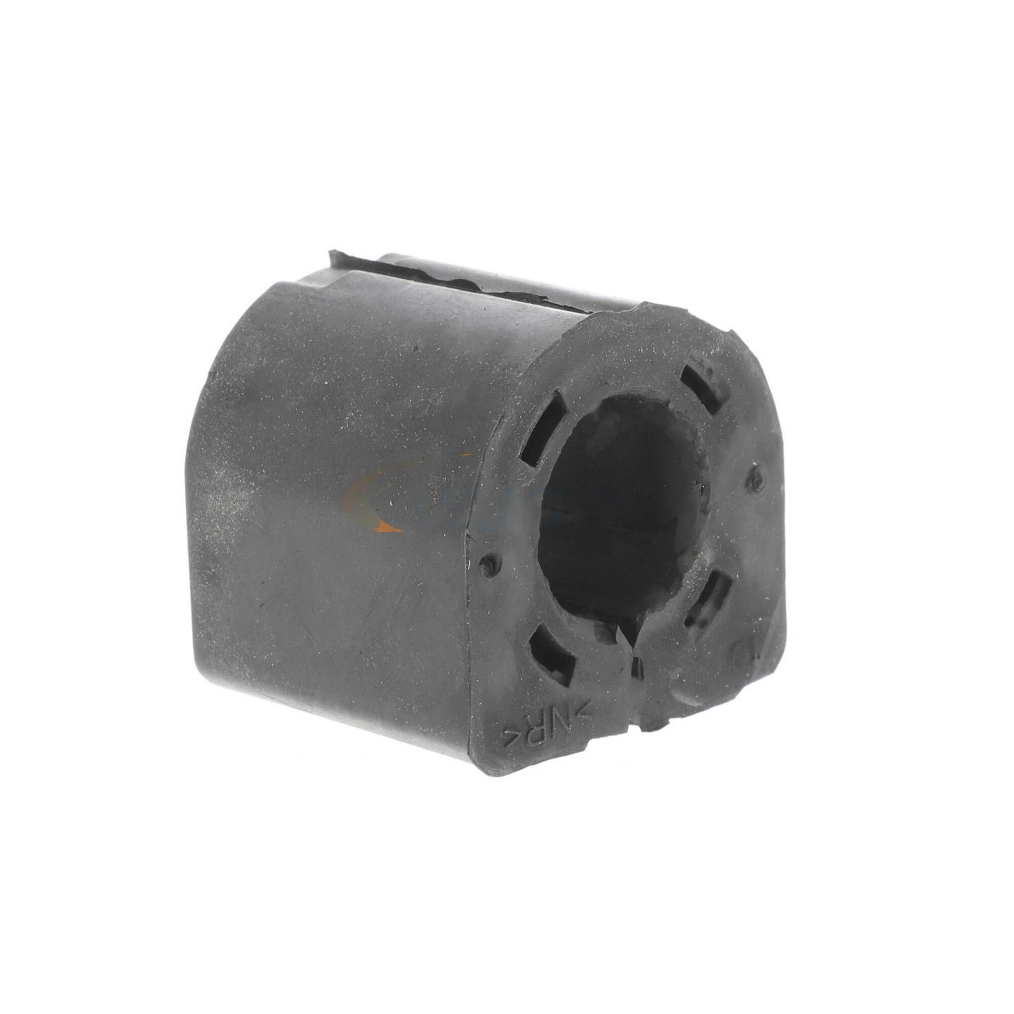 VAICO Mounting, stabiliser bar V40-1538