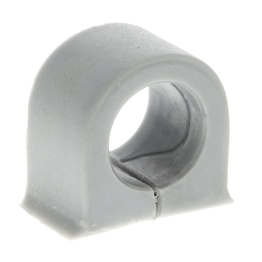 VAICO Mounting, stabiliser bar V40-1540