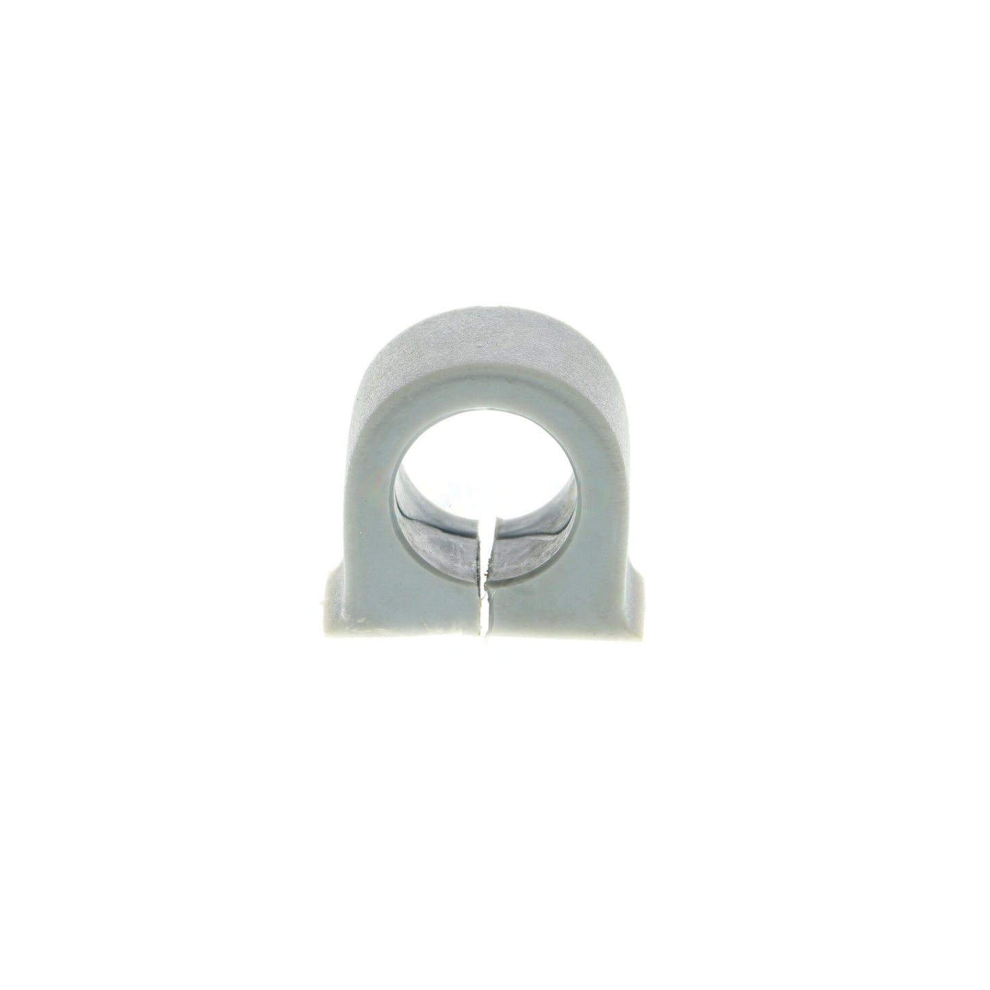 VAICO Mounting, stabiliser bar V40-1540