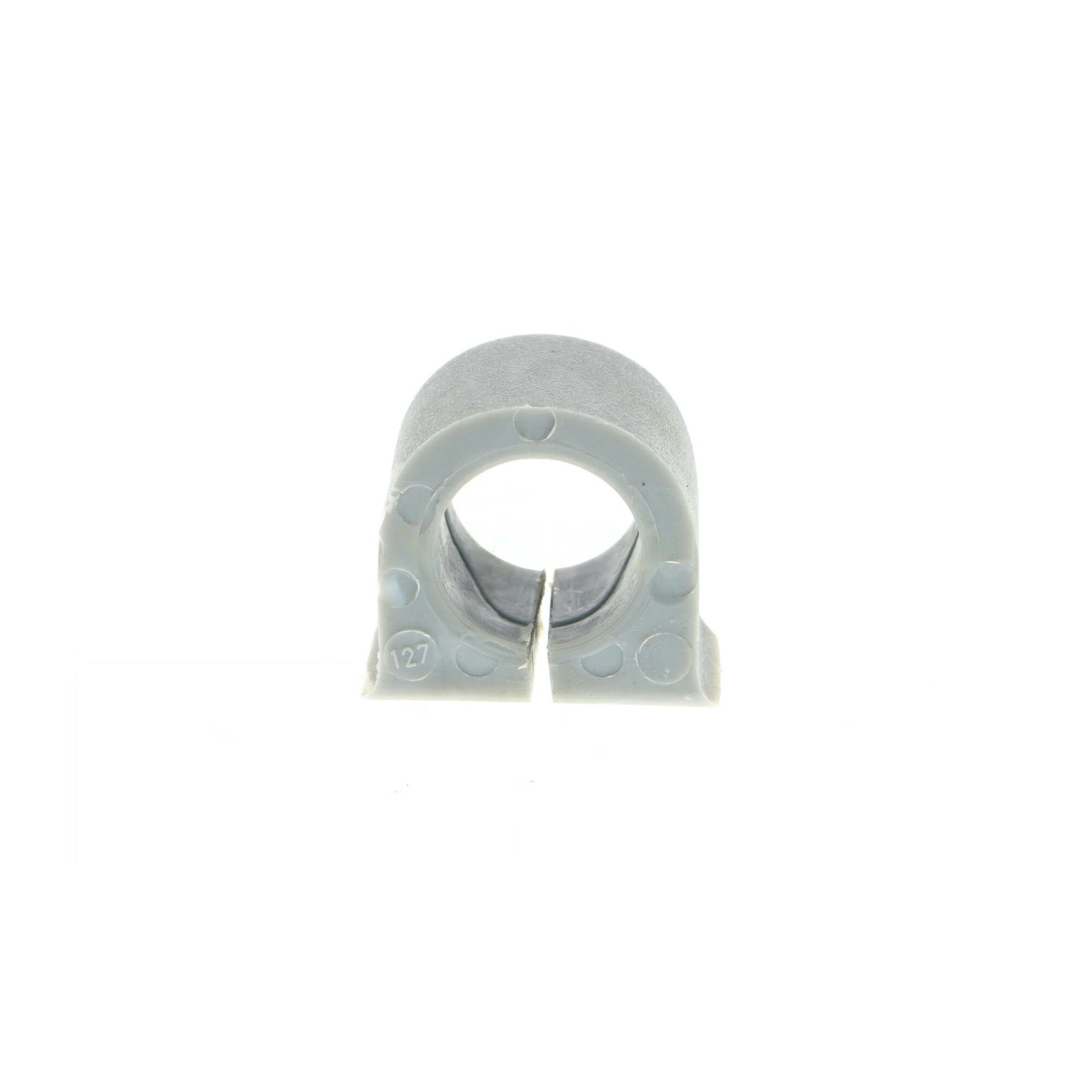 VAICO Mounting, stabiliser bar V40-1540