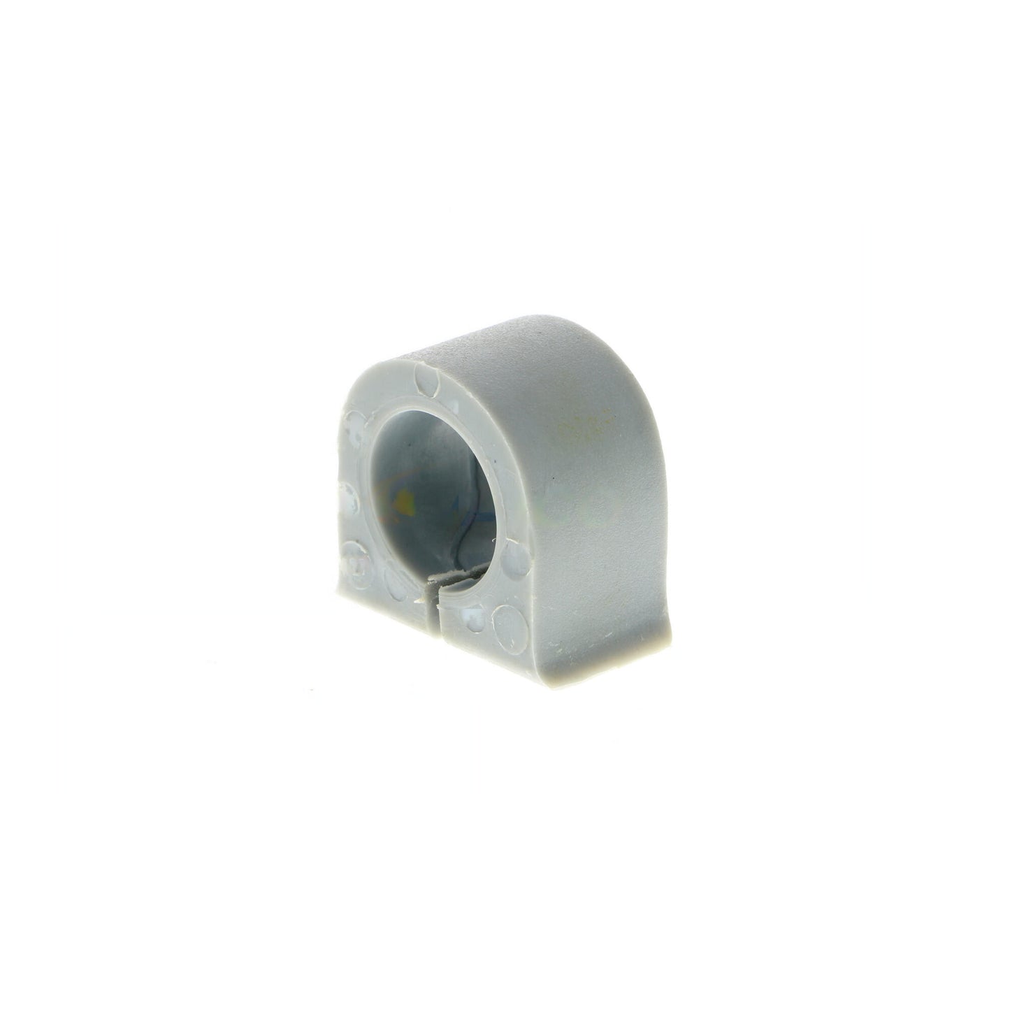 VAICO Mounting, stabiliser bar V40-1540