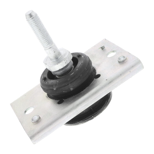 VAICO Mounting, engine V40-1541