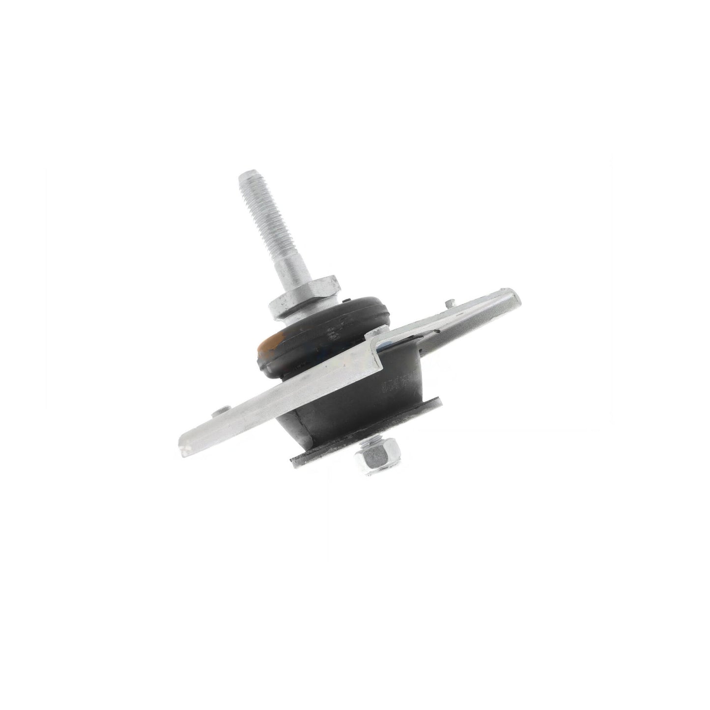 VAICO Mounting, engine V40-1541