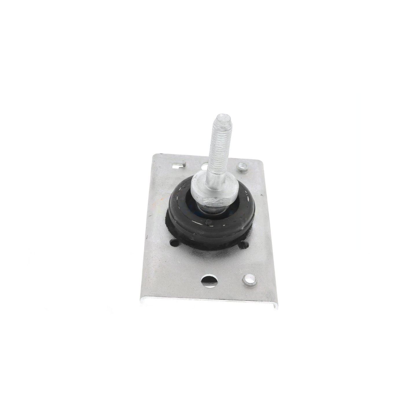 VAICO Mounting, engine V40-1541
