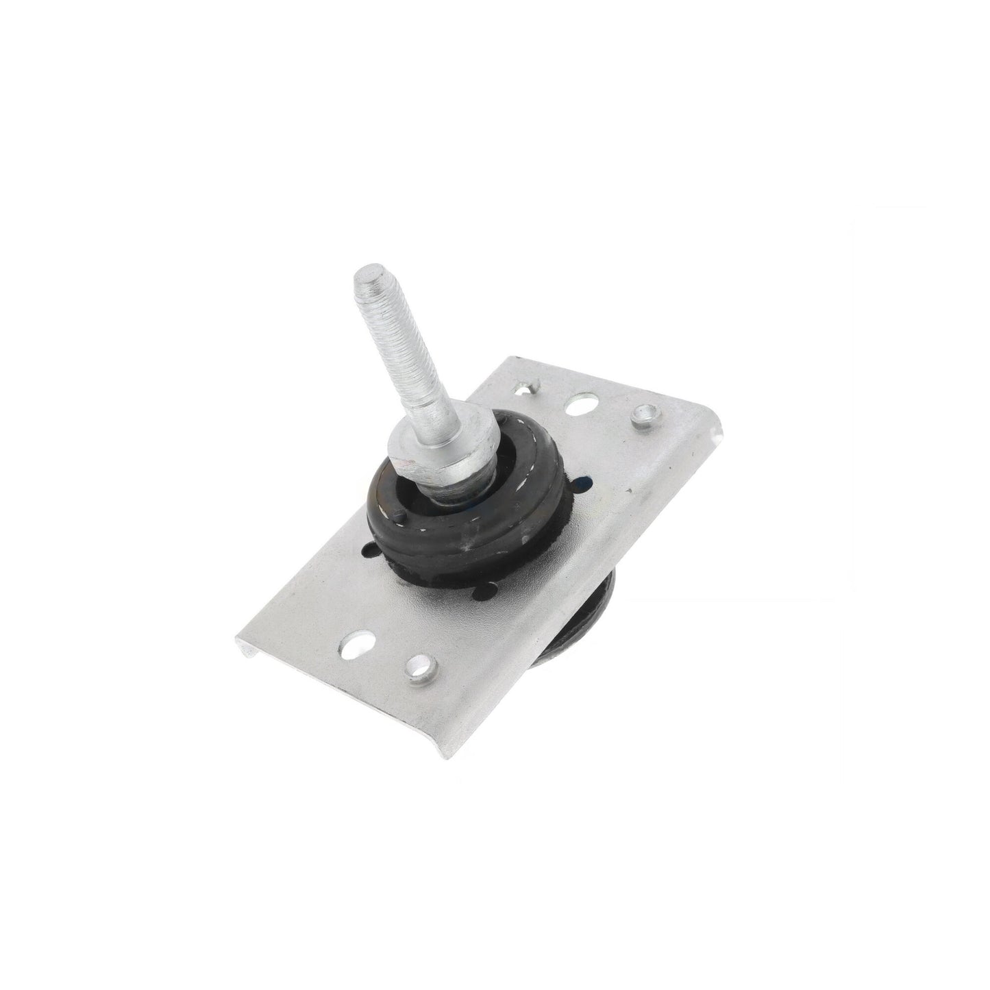 VAICO Mounting, engine V40-1541