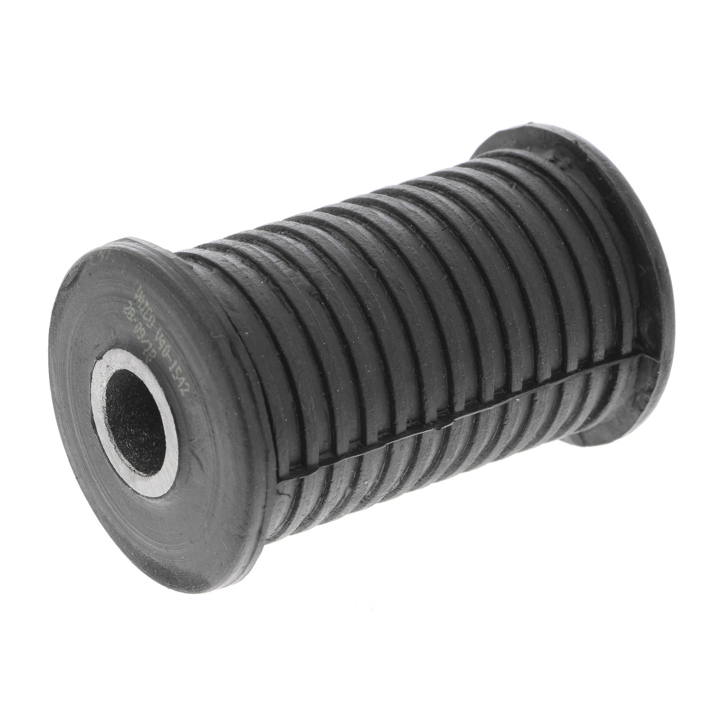 VAICO Mounting, leaf spring V40-1542