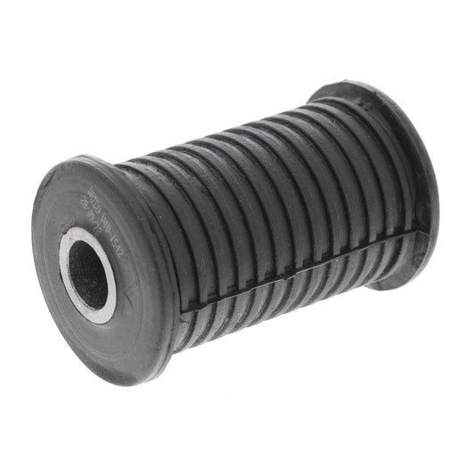 VAICO Mounting, leaf spring V40-1542