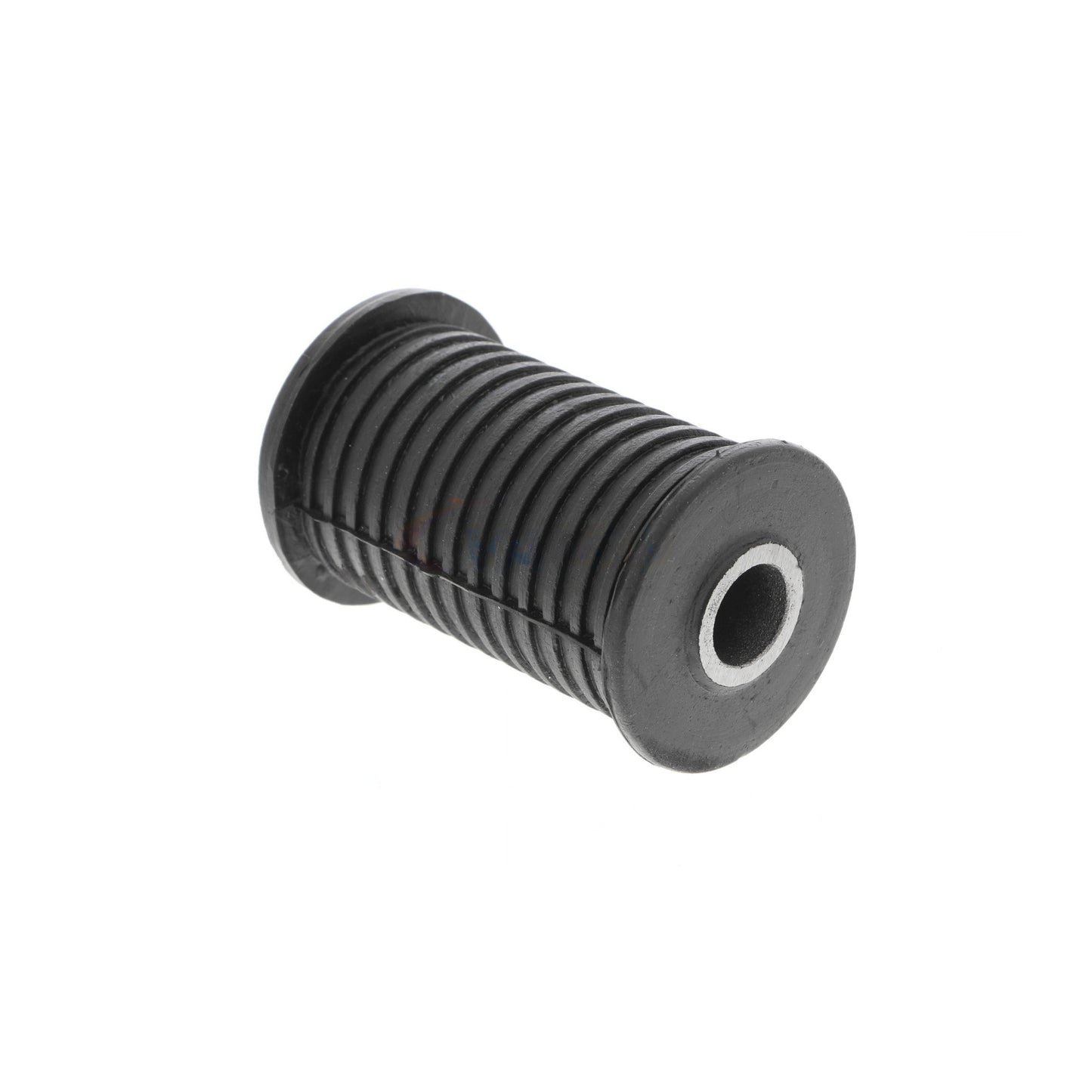 VAICO Mounting, leaf spring V40-1542