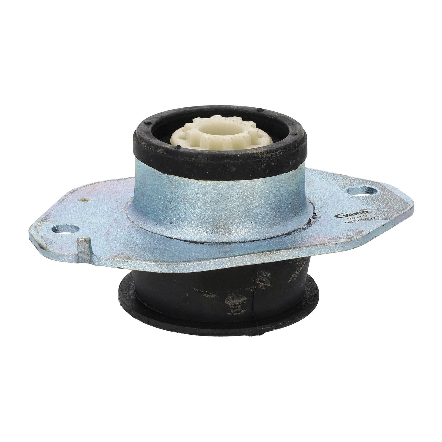 VAICO Mounting, engine V40-1543