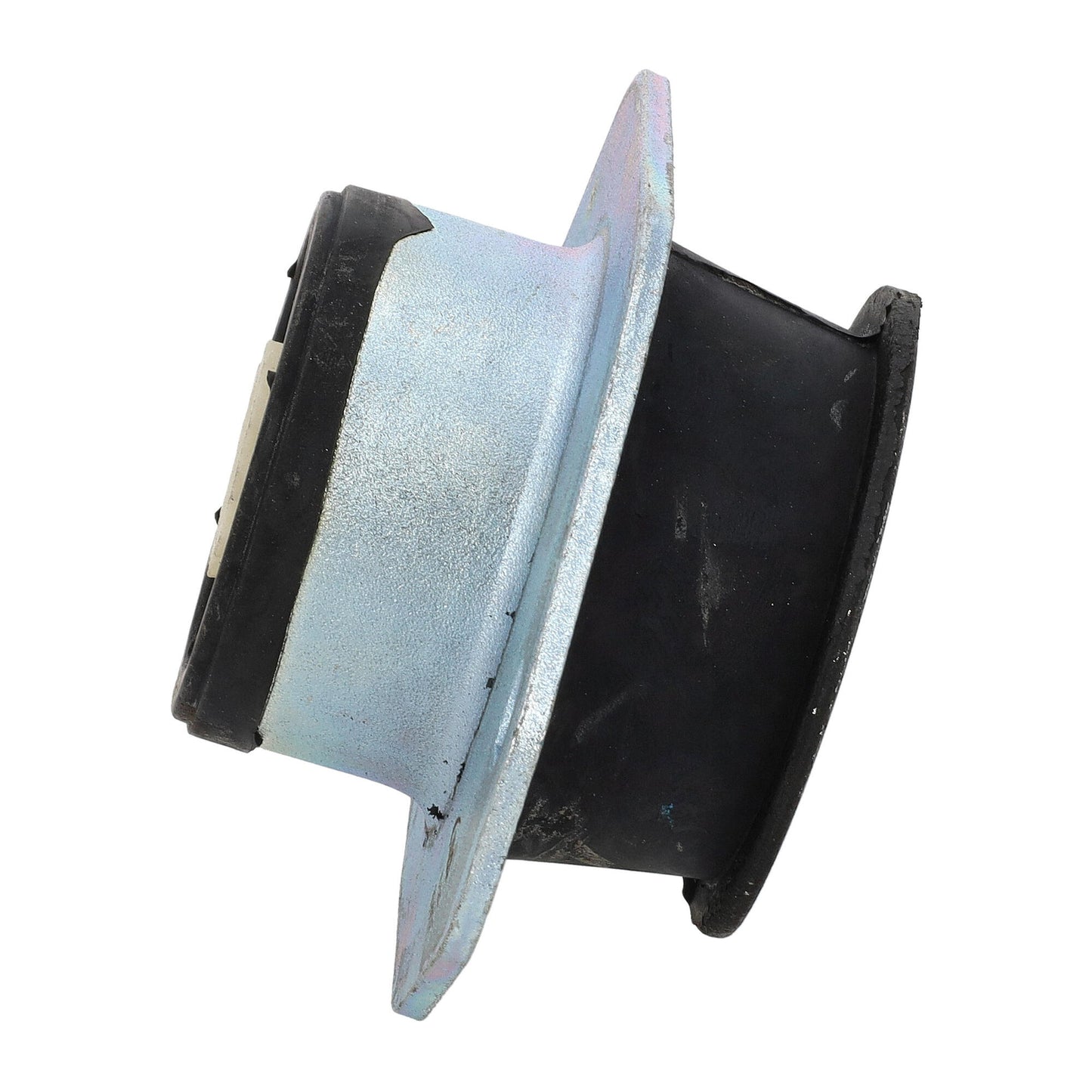 VAICO Mounting, engine V40-1543